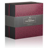 LoveBoxxx Coffret Spécial SM The Fantasy